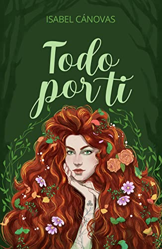 Todo por ti